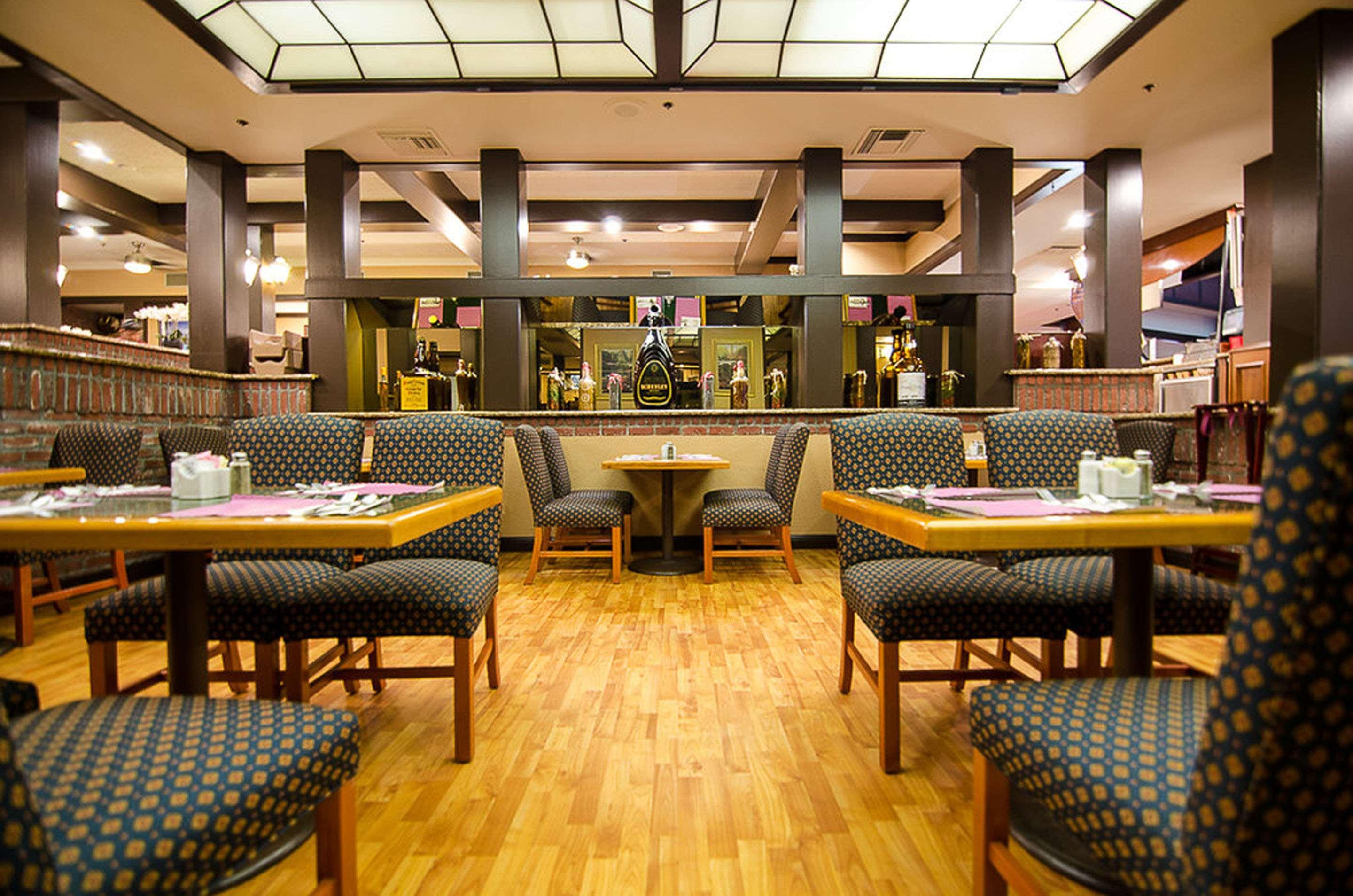Surestay Plus Hotel By Best Western Reno Airport Buitenkant foto
