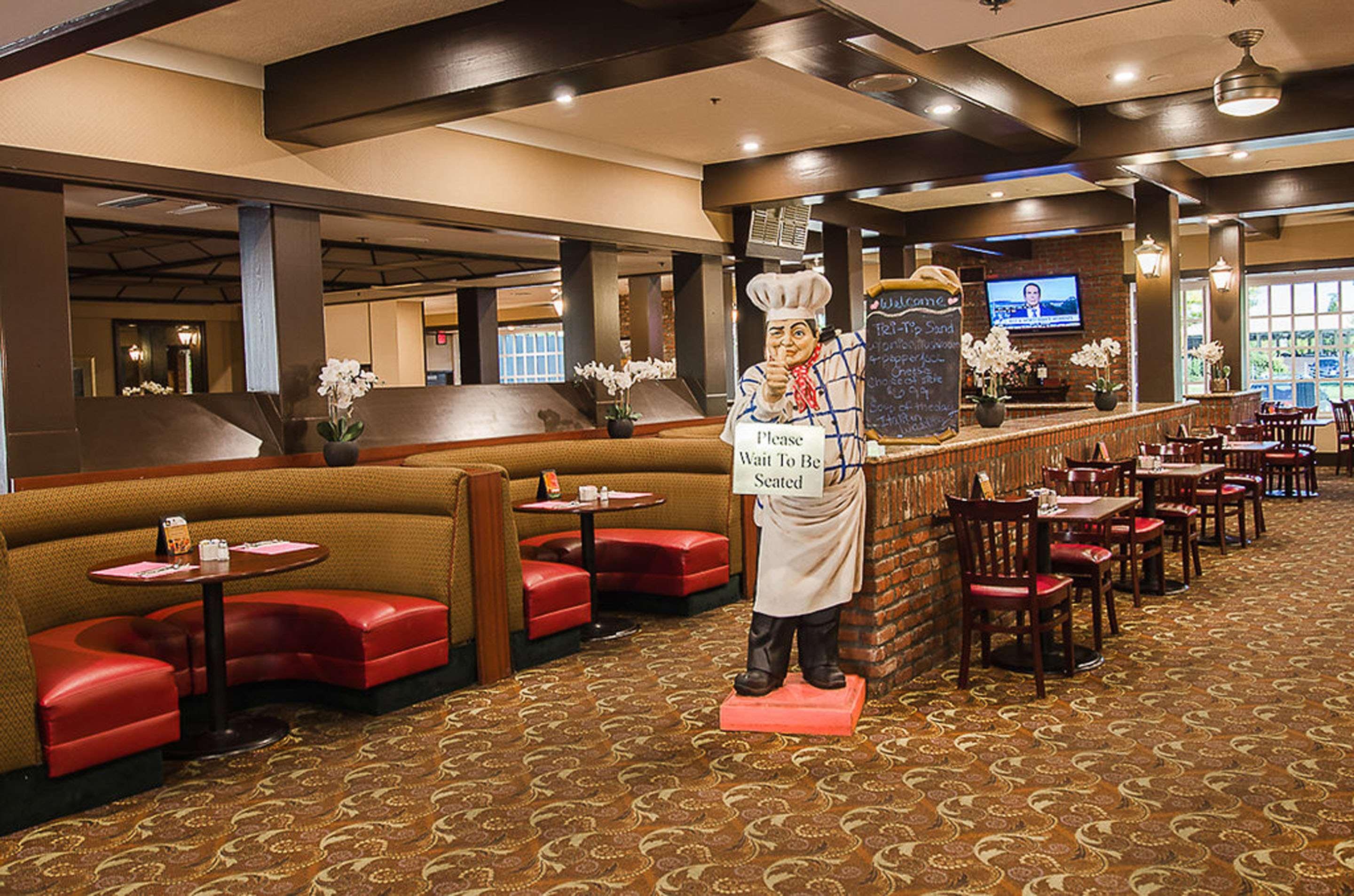 Surestay Plus Hotel By Best Western Reno Airport Buitenkant foto
